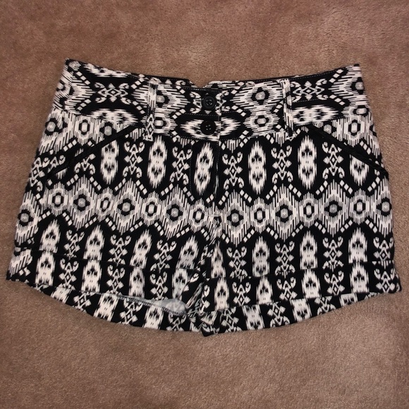 Girls Outfit I.N. Girl Top & Forever Orchid Bottom - Picture 6 of 8